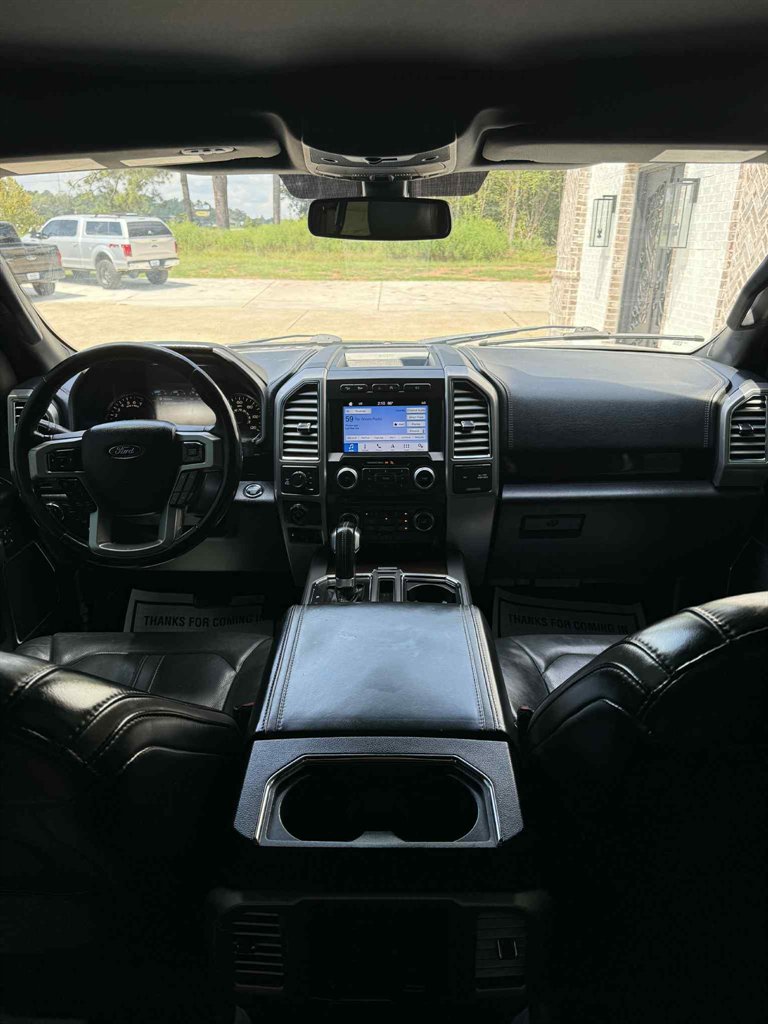 View 14