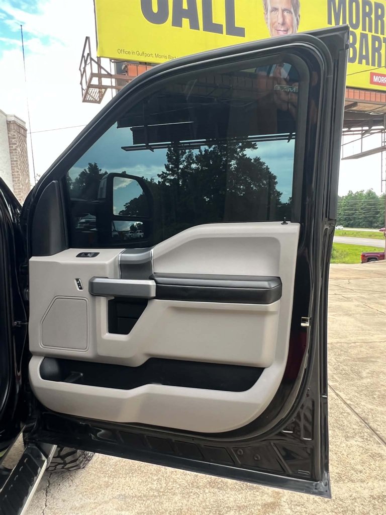 2018 Ford F-150 XLT - Photo 12