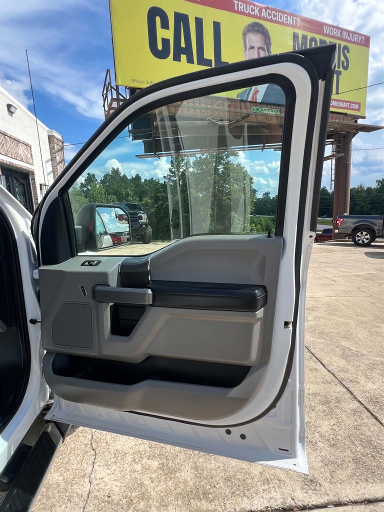 2019 Ford F-150 XLT - Photo 15