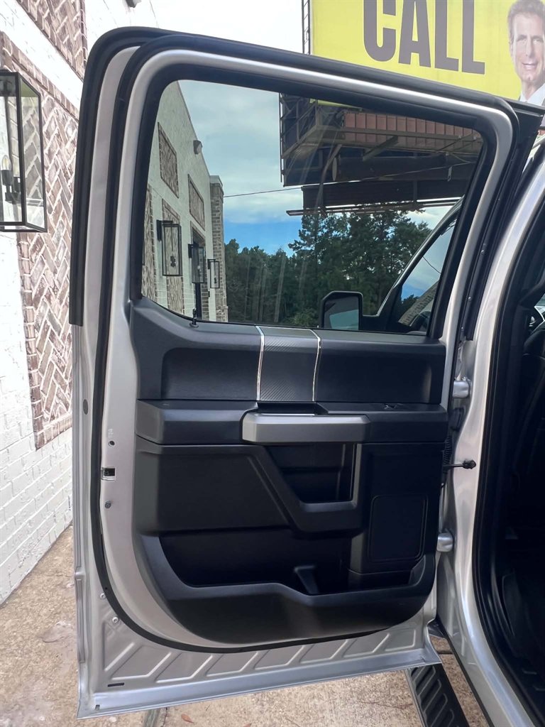 2018 Ford F-150 XLT - Photo 18