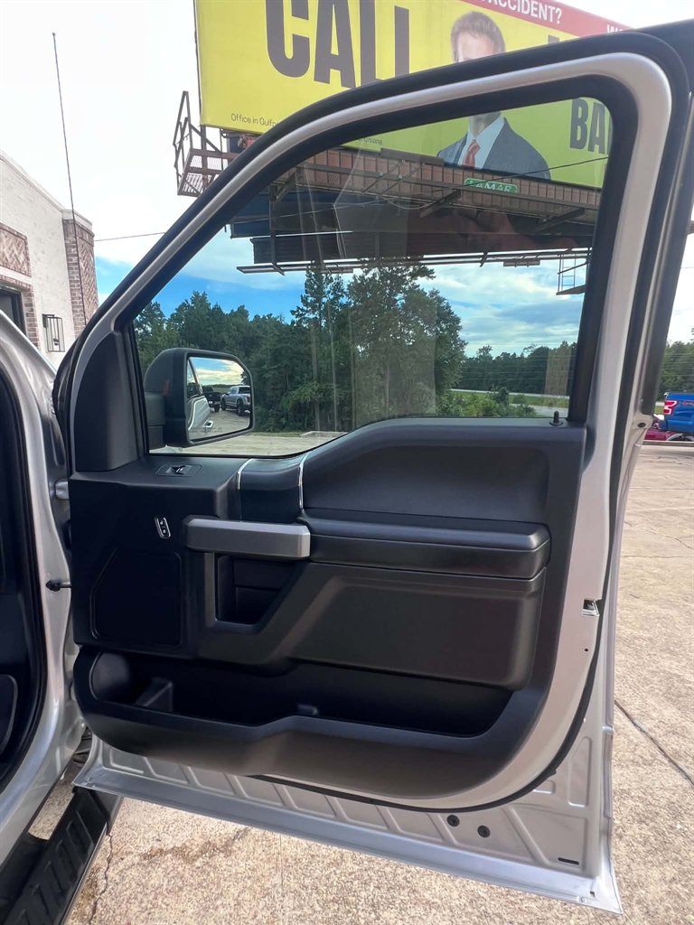 2018 Ford F-150 XLT - Photo 15